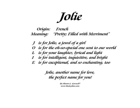 jolie translation|femme jolie meaning.